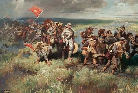 图片3.png 图片3.png