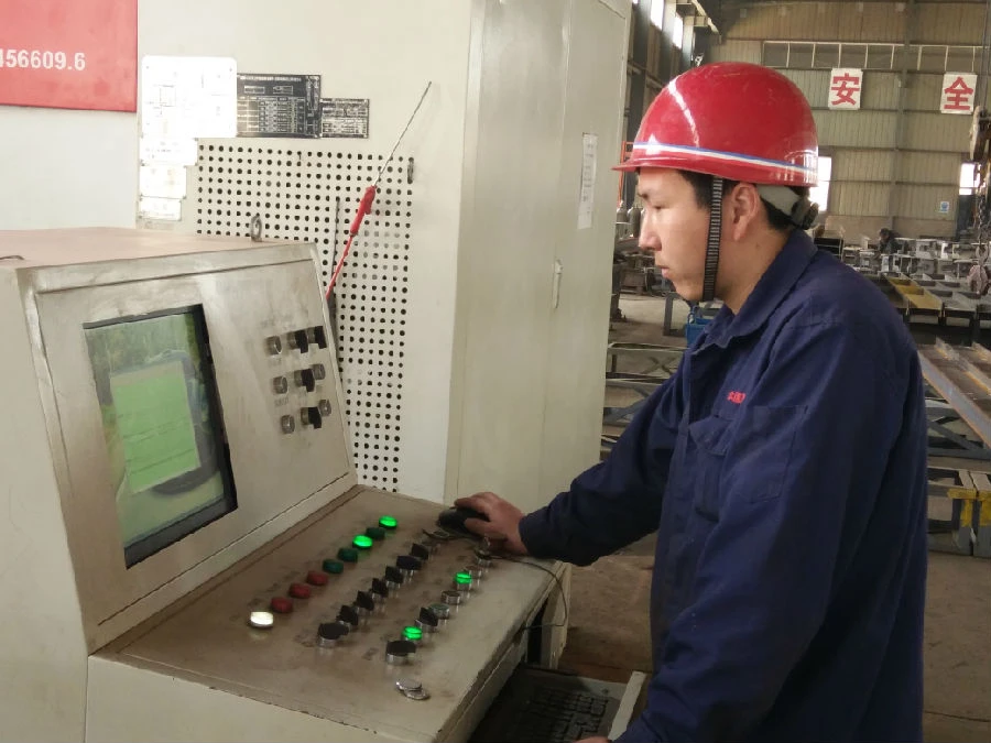 图片5.png 图片5.png