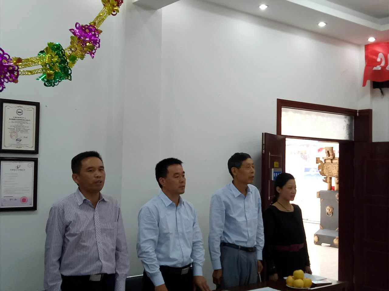 图片6.png 图片6.png