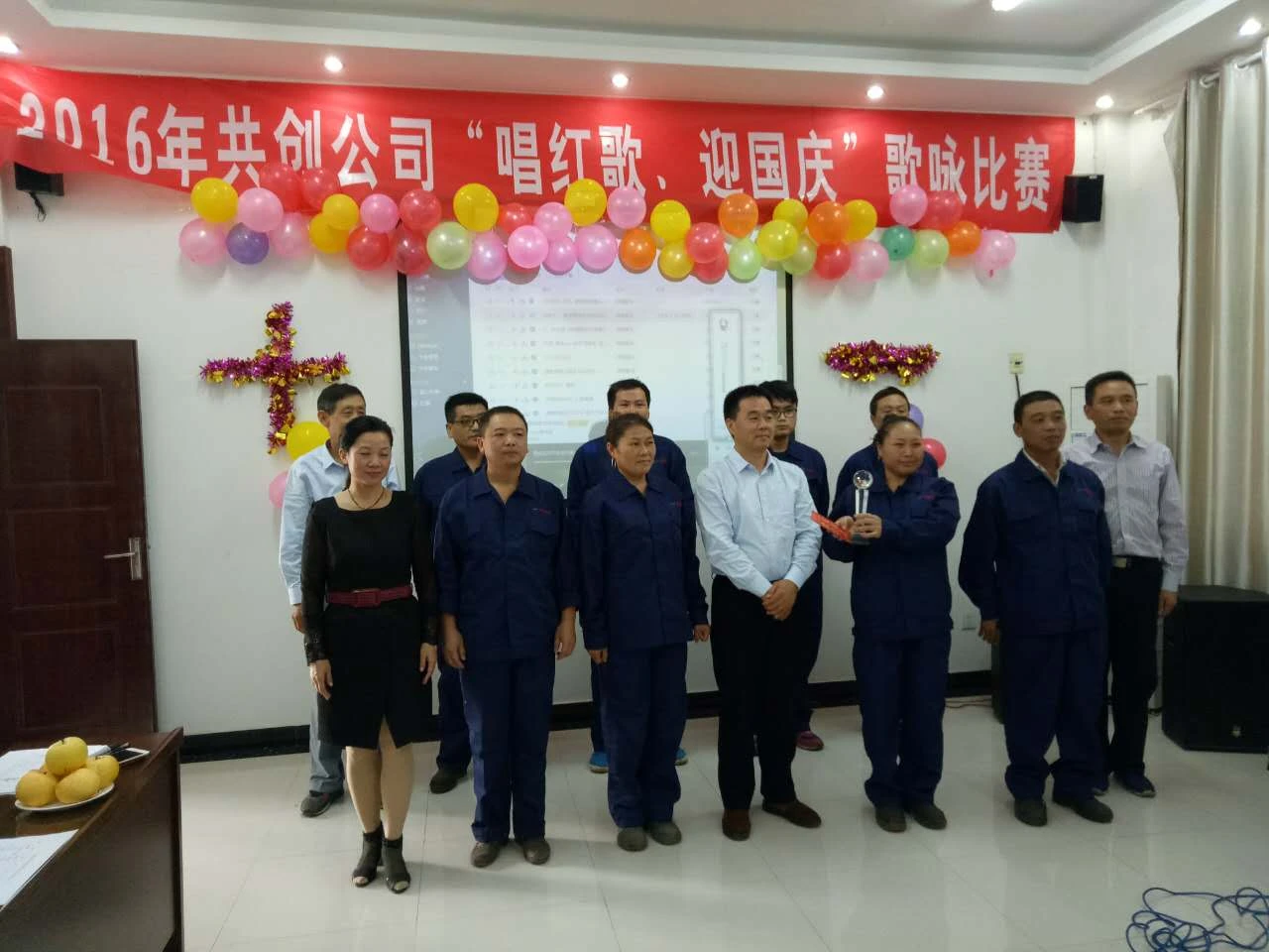 图片7.png 图片7.png