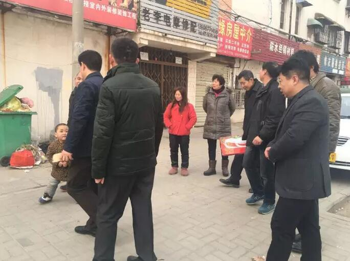 图片3.png