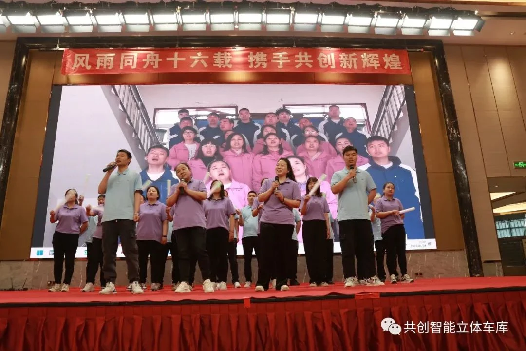 图片61.png