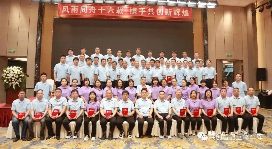 图片62.png