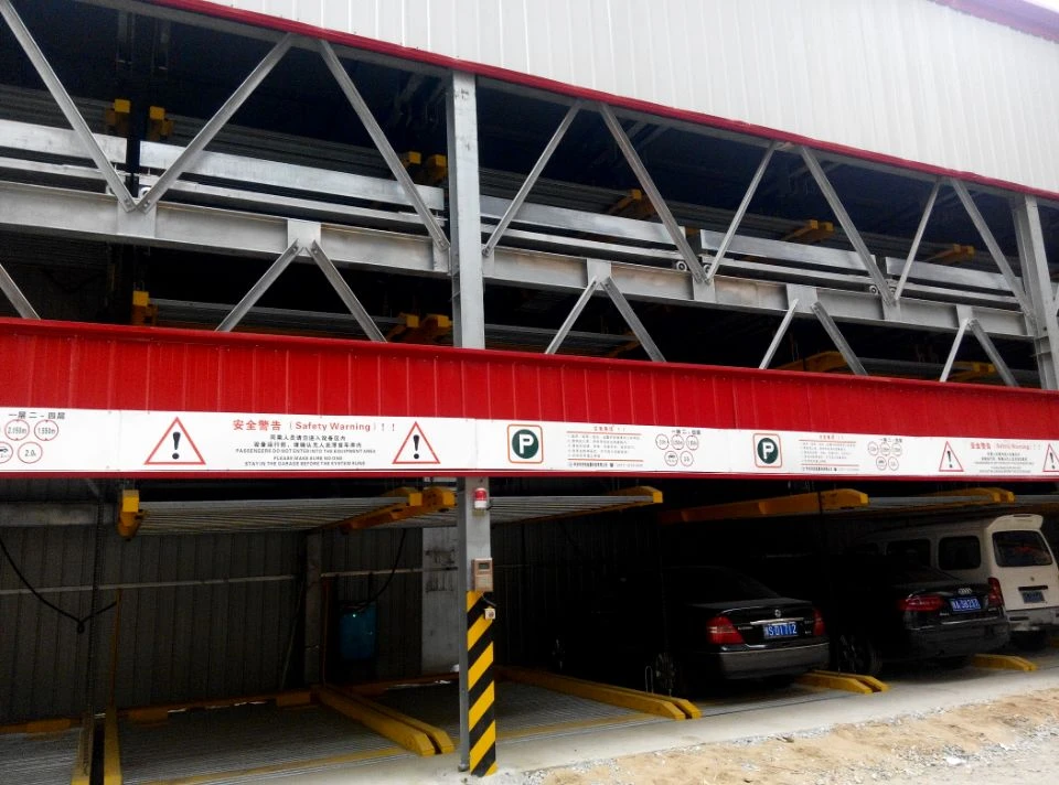 2016.5.30信阳阳光宾馆立体车库.png