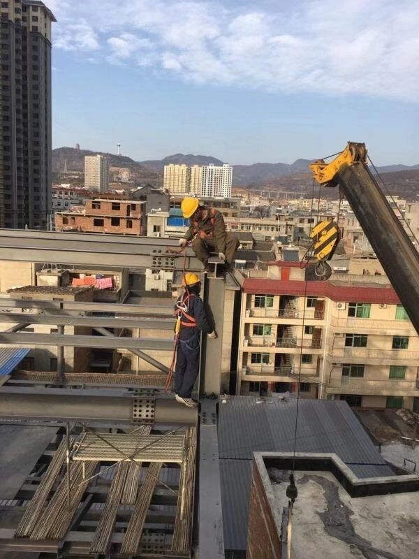图片14.png