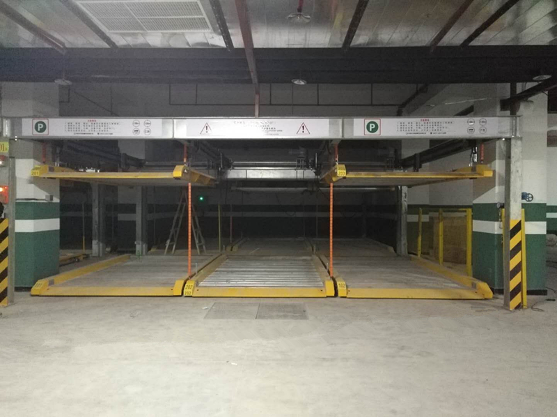 2019.**中州国际饭店.png