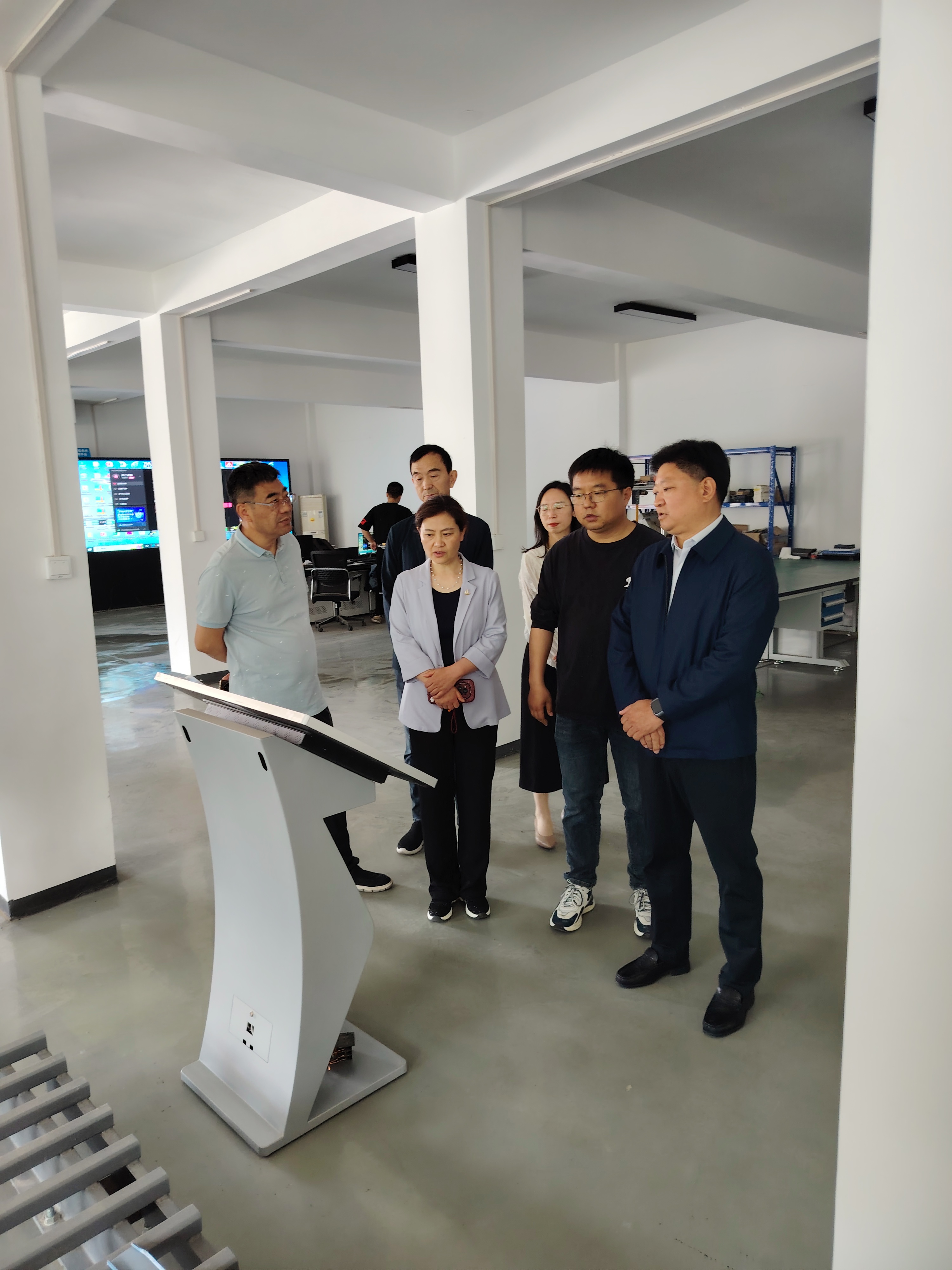 微信图片_20250423141133.jpg