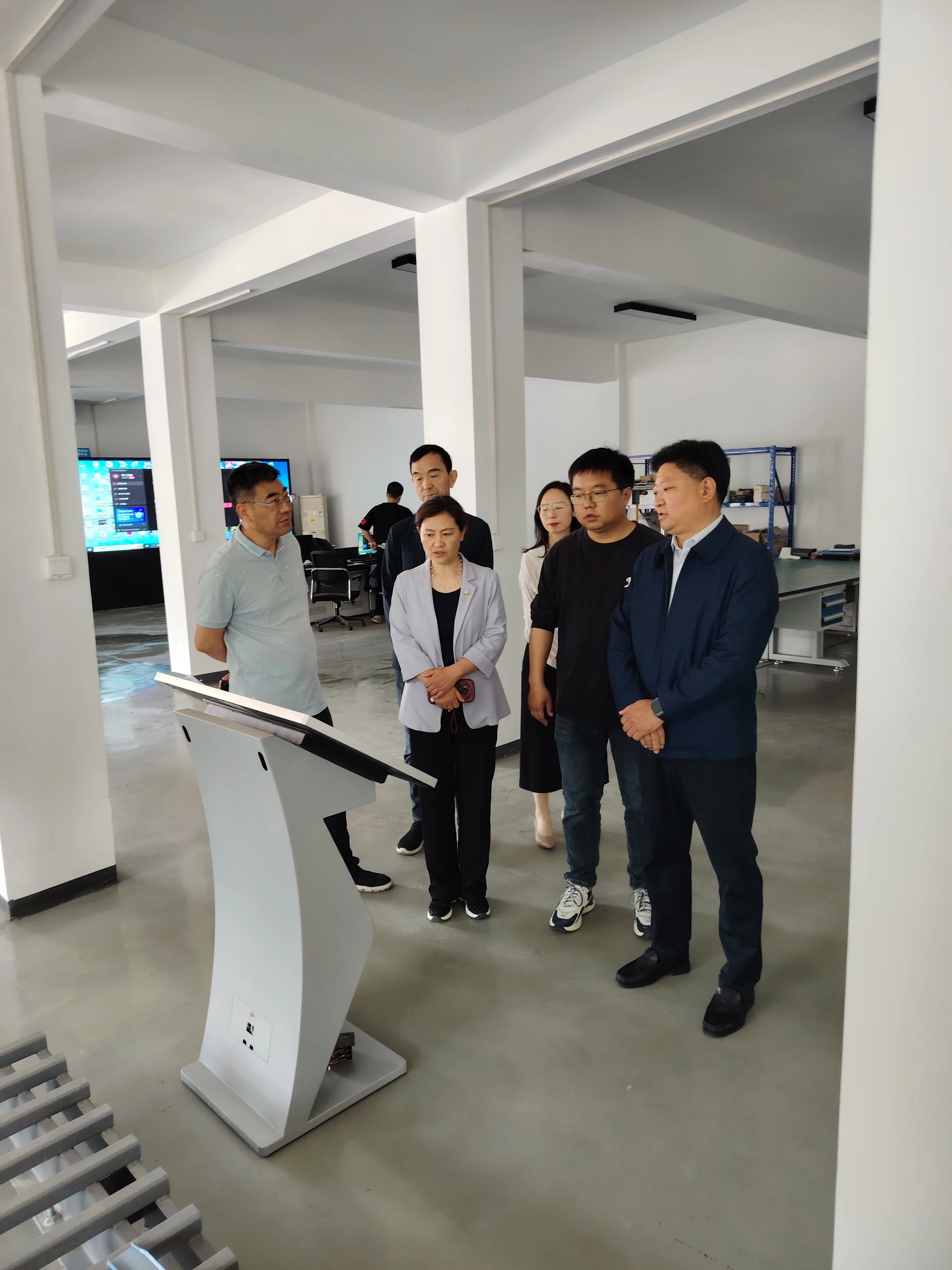微信图片_20250423141133.jpg